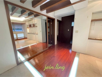 三房兩廳⭐僅可貓⭐近科博、台灣大道.健行美村家具全（第6張）