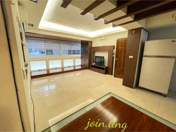 三房兩廳⭐僅可貓⭐近科博、台灣大道.健行美村家具全（第12張）