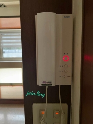 三房兩廳⭐僅可貓⭐近科博、台灣大道.健行美村家具全（第13張）