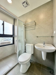 🌳可雙租補💖可貓✨電梯🏠獨洗曬✔️全新未住💖 - Image 11