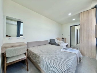 🌳可雙租補💖可貓✨電梯🏠獨洗曬✔️全新未住💖 - Image 10