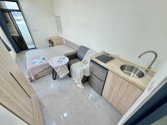 🌳可雙租補💖可貓✨電梯🏠獨洗曬✔️全新未住💖 - Image 7