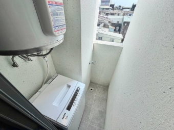 🌳可雙租補💖可貓✨電梯🏠獨洗曬✔️全新未住💖 - Image 12