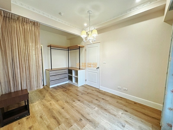 兆基社會住宅🏠南崁宜誠心天地2房車可租補免仲（第10張）