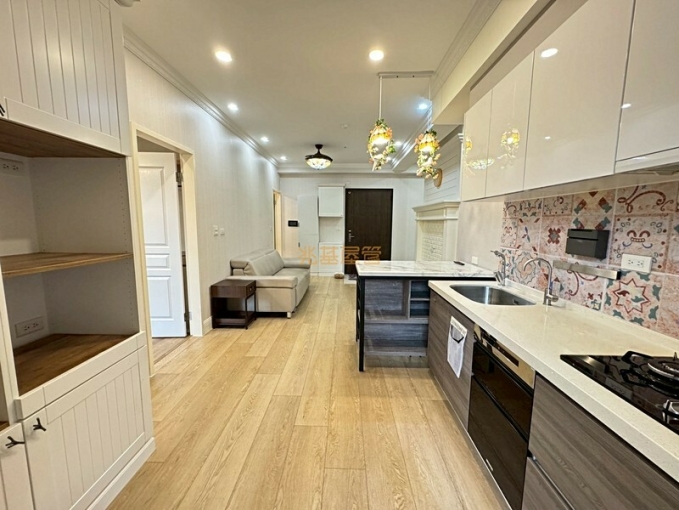 兆基社會住宅🏠南崁宜誠心天地2房車可租補免仲（第1張）