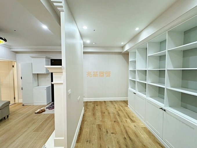 兆基社會住宅🏠南崁宜誠心天地2房車可租補免仲（第8張）