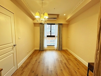 兆基社會住宅🏠南崁宜誠心天地2房車可租補免仲（第12張）