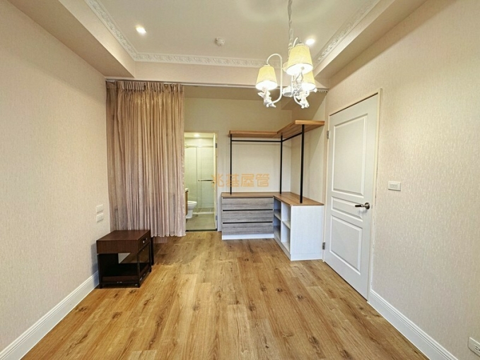 兆基社會住宅🏠南崁宜誠心天地2房車可租補免仲（第9張）