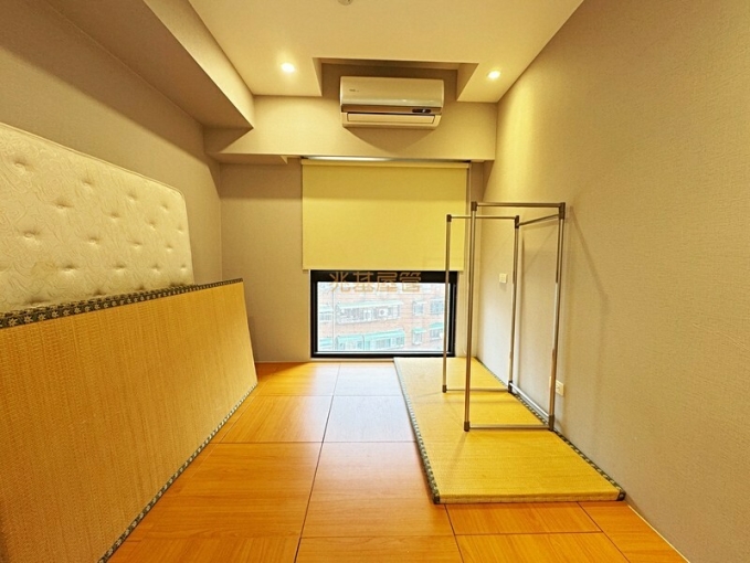 兆基社會住宅🏠南崁宜誠心天地2房車可租補免仲（第11張）