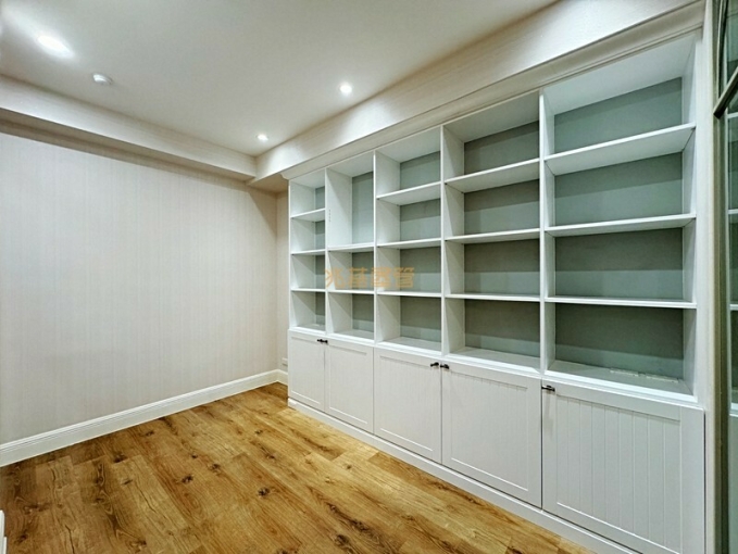 兆基社會住宅🏠南崁宜誠心天地2房車可租補免仲（第7張）