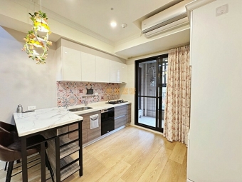 兆基社會住宅🏠南崁宜誠心天地2房車可租補免仲（第6張）