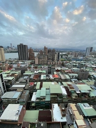 我最便宜💓台北橋捷運冠德陽台兩房/可養寵物/可租補可報稅（第7張）