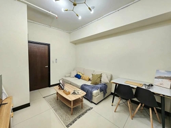 我最便宜💓台北橋捷運冠德陽台兩房/可養寵物/可租補可報稅（第4張）