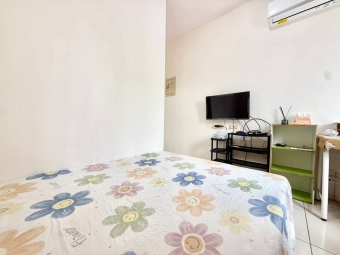 最懂尼的⭐共洗獨曬⭐子母車⭐機車好停⭐可租補（第9張）