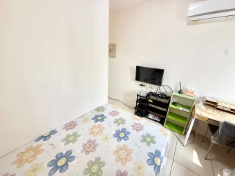 最懂尼的⭐共洗獨曬⭐子母車⭐機車好停⭐可租補（第8張）