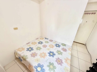 最懂尼的⭐共洗獨曬⭐子母車⭐機車好停⭐可租補（第5張）