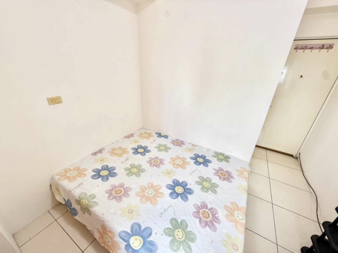 最懂尼的⭐共洗獨曬⭐子母車⭐機車好停⭐可租補（第5張）