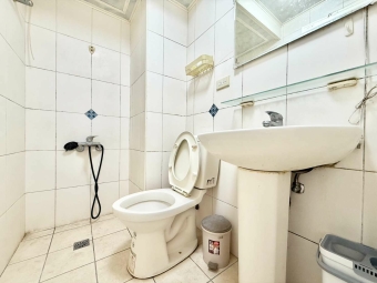 最懂尼的⭐共洗獨曬⭐子母車⭐機車好停⭐可租補（第11張）