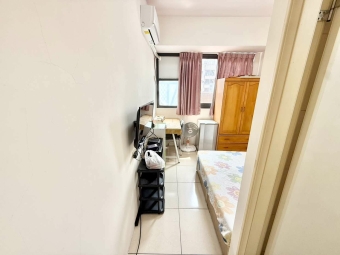 最懂尼的⭐共洗獨曬⭐子母車⭐機車好停⭐可租補（第3張）