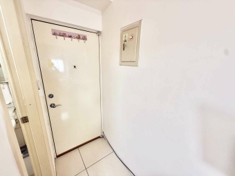 最懂尼的⭐共洗獨曬⭐子母車⭐機車好停⭐可租補（第12張）