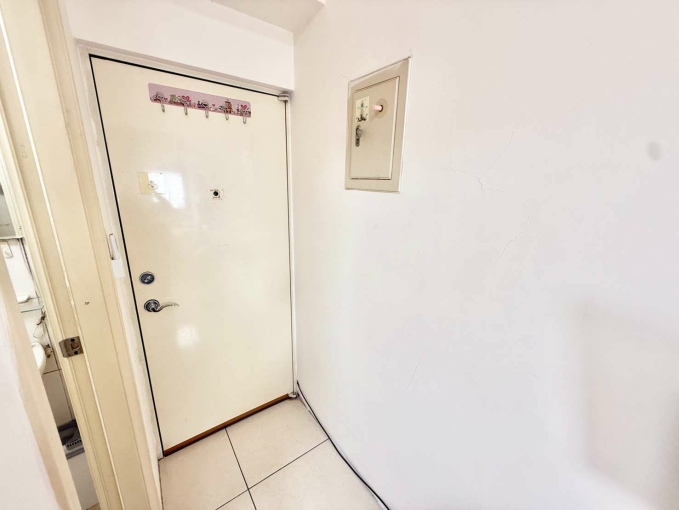 最懂尼的⭐共洗獨曬⭐子母車⭐機車好停⭐可租補（第12張）