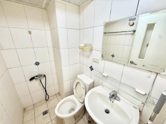 最懂尼的⭐共洗獨曬⭐子母車⭐機車好停⭐可租補（第10張）