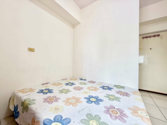 最懂尼的⭐共洗獨曬⭐子母車⭐機車好停⭐可租補（第6張）