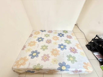 最懂尼的⭐共洗獨曬⭐子母車⭐機車好停⭐可租補（第7張）