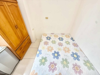 最懂尼的⭐共洗獨曬⭐子母車⭐機車好停⭐可租補（第4張）