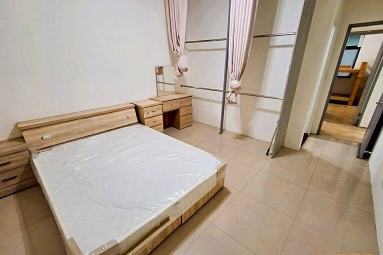 兆基社會住宅🏡板橋埔墘商圈大三房公寓免仲租補（第3張）