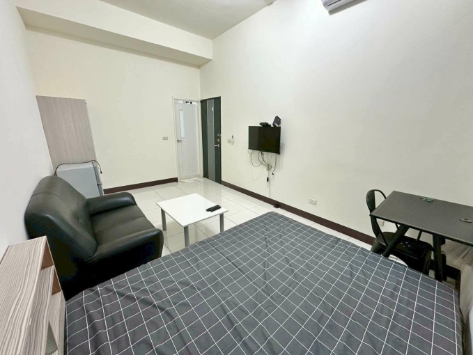 子母車🍀可租屋補助🍀小資專屬（第1張）