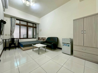 子母車🍀可租屋補助🍀小資專屬（第3張）