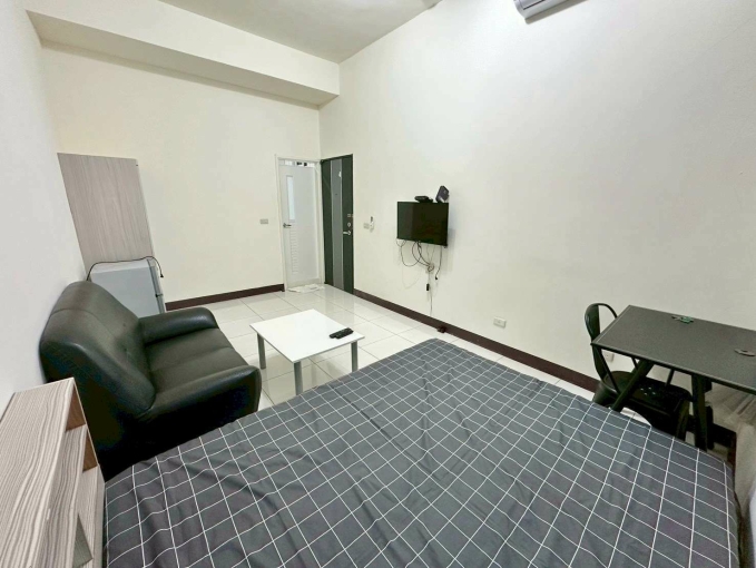 子母車🍀可租屋補助🍀小資專屬（第7張）