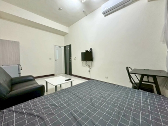 子母車🍀可租屋補助🍀小資專屬（第6張）