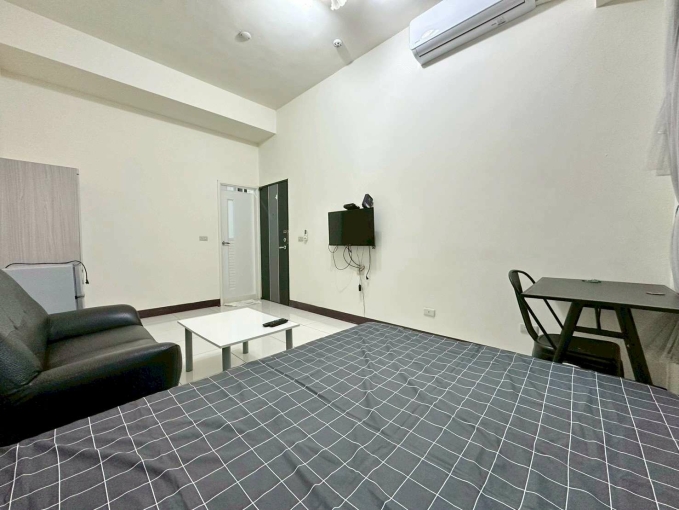 子母車🍀可租屋補助🍀小資專屬（第6張）