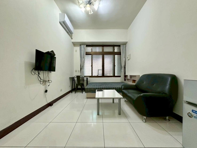 子母車🍀可租屋補助🍀小資專屬（第4張）