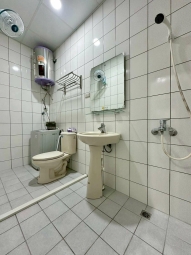 子母車🍀可租屋補助🍀小資專屬（第8張）