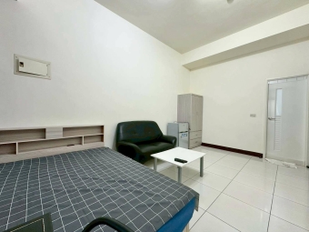 子母車🍀可租屋補助🍀小資專屬（第5張）