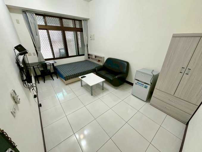 子母車🍀可租屋補助🍀小資專屬（第2張）