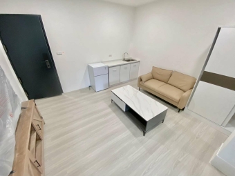 ✨可貓超大空間✨獨洗曬✨子母車✨機車位✨超秒殺（第4張）