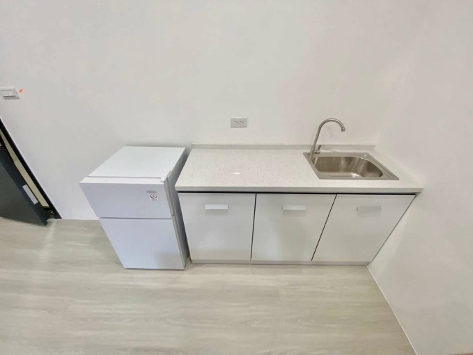 ✨可貓超大空間✨獨洗曬✨子母車✨機車位✨超秒殺（第5張）