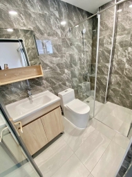 ✨可貓超大空間✨獨洗曬✨子母車✨機車位✨超秒殺（第6張）