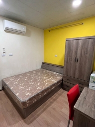 獨洗輕隔間獨立套房（第1張）