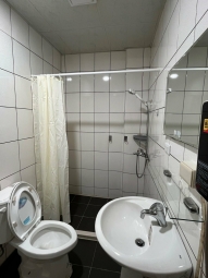 獨洗輕隔間獨立套房（第2張）