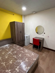 獨洗輕隔間獨立套房（第3張）