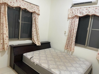 3房2廳2衛 重新整理 家具齊全 生活機能佳 價可議隨時入住（第8張）