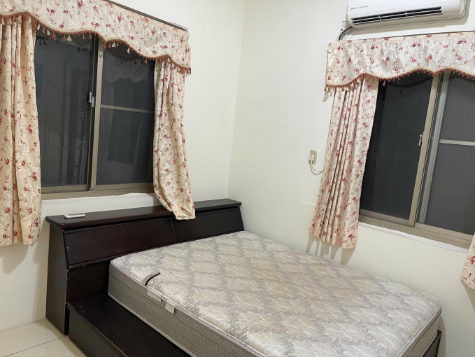 3房2廳2衛 重新整理 家具齊全 生活機能佳 價可議隨時入住（第8張）