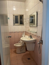 3房2廳2衛 重新整理 家具齊全 生活機能佳 價可議隨時入住（第6張）