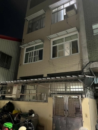 3房2廳2衛 重新整理 家具齊全 生活機能佳 價可議隨時入住（第11張）