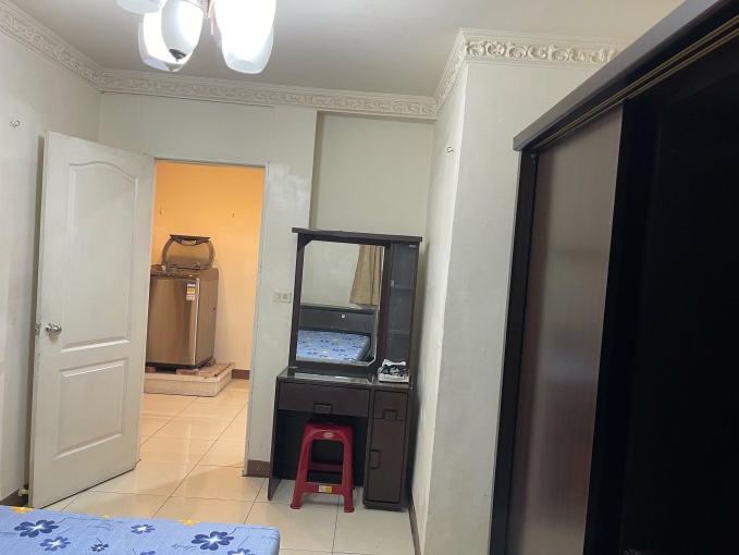 3房2廳2衛 重新整理 家具齊全 生活機能佳 價可議隨時入住（第10張）